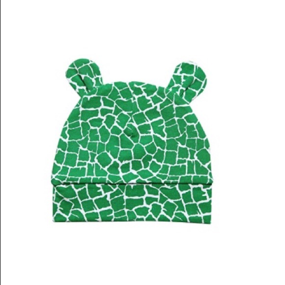 💥1 Left💥 3 pc Infant Dinosaur Set 9-12 months - Picture 7 of 8